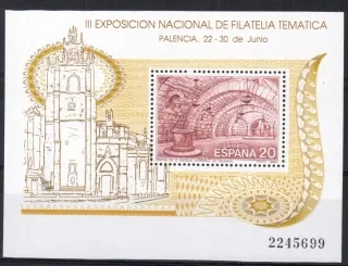 2951 BL 37