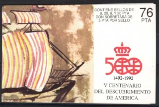 2956-2959 ZZ