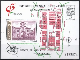 2984 BL 39
