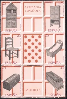 3001-3006