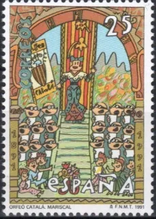 3000
