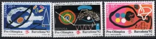 3008-3010