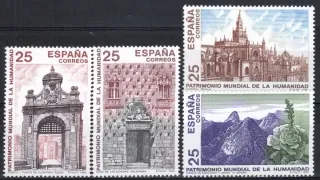 3019-3022