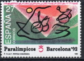 3061