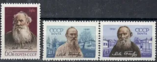2413-2415