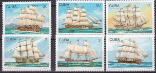 3306-3311 Lode