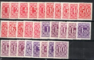 0232-259