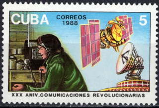 3163 Kozmos