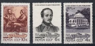 2972-2974