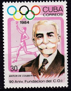2866 Šport
