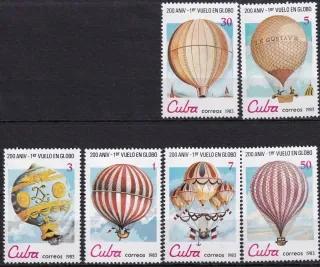 2725-2730 Doprava