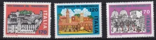 1739-1741