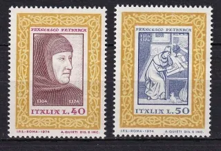 1455-1456