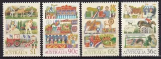 1023-1025