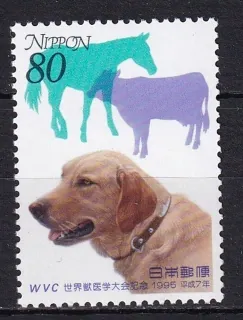 2330 