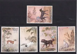 0869-0873