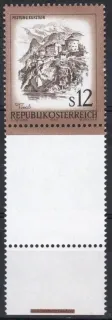 1681** kupón