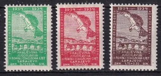 0272-0274