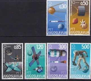 1216-1221