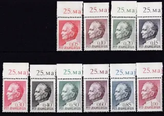 1206-1215