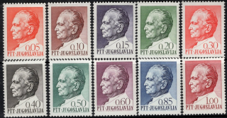 1206-1215