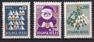 1188-1190