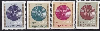 1179-1182