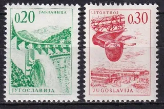 1155-1156