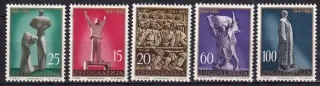0952-0956