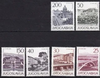 1106-1111