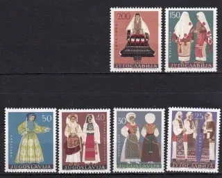 1085-1090