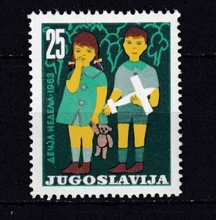 1056