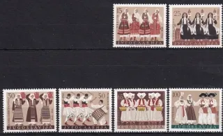 0964-0969