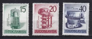 0927-0929