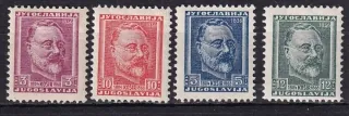 0552-0555