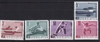 1144-1148