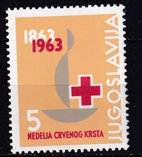 PR 029