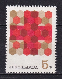 PR 034