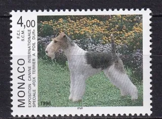 2280