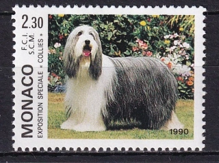 1952 