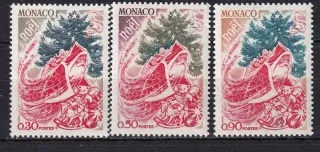 1022-1024