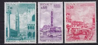 1042-1044
