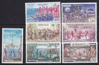 1095-1101