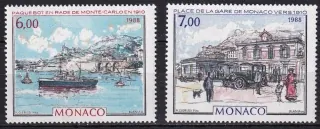 1878-1879