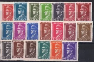 0128-147 *