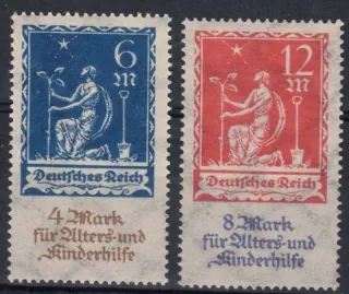 0233-234**