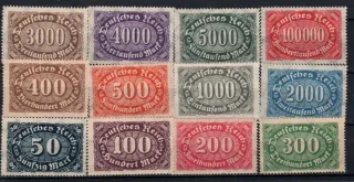 0246-257**