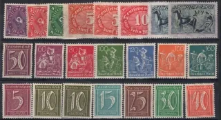 0158-176**