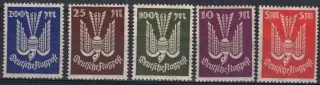 0263-267**