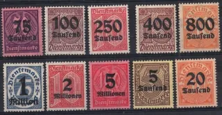 SL0089-98
